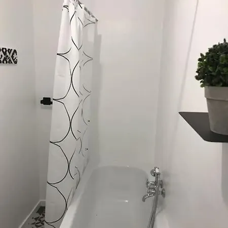 Des Lavandieres En Bordure De Vienne *