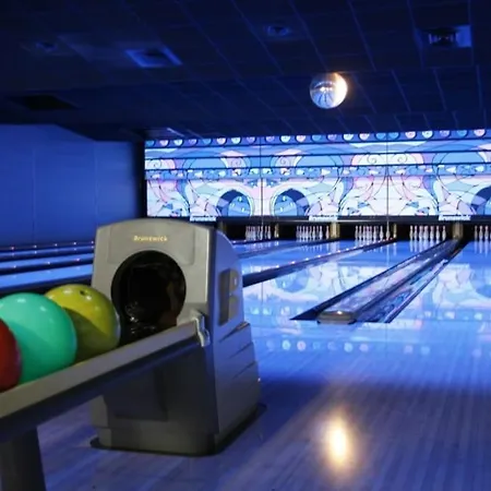 Prázdninový dům Des Lavandieres En Bordure De Vienne *