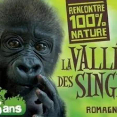 Des Lavandieres En Bordure De Vienne Prázdninový dům