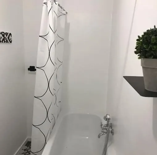 Des Lavandieres En Bordure De Vienne *