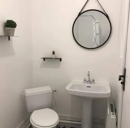 Des Lavandieres En Bordure De Vienne Salles-en-Toulon