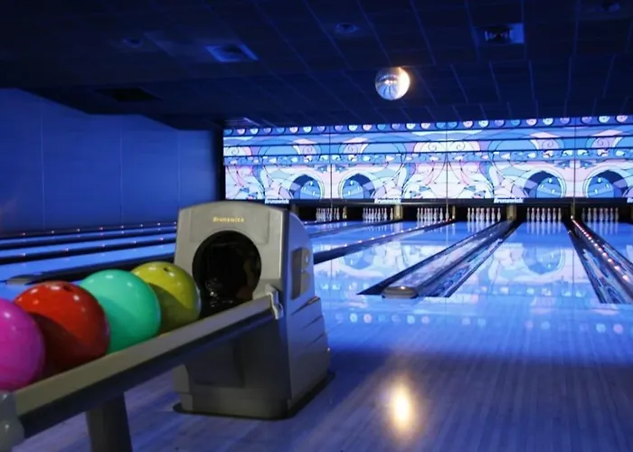 Сasa de vacaciones Des Lavandieres En Bordure De Vienne *